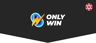 reward_points