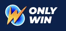 OnlyWin Logo