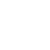 Download OnlyWin app