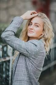 Courtney B.
